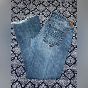 Guess Jeans